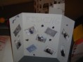 /album/photo-gallery-homepage/science-fair-013-jpg/